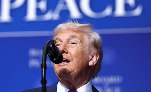 Защо Доналд Тръмп трябва да рестартира новия СТАРТ