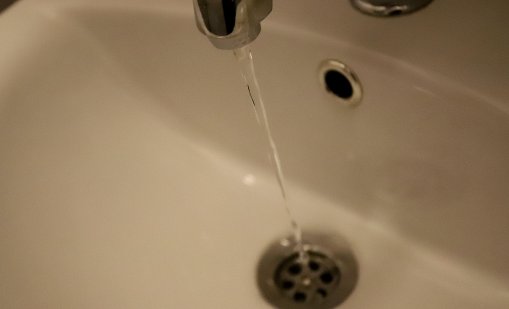 РЗИ: Водата в Плевен е годна за пиене