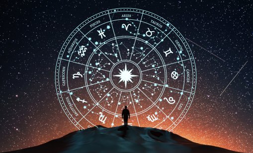 Кои са критичните дни през февруари за всички зодии?