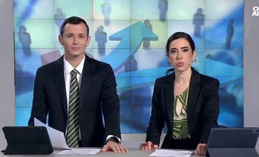 Експерти: Правим избори с един и същи хора в комисиите и едни и същи грешки