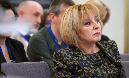 ЕРП-тата готвят шоково поскъпване на сметките за ток