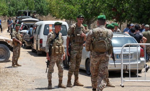 САЩ остават без боеприпаси и това не лошата новина за Тръмп в Иран