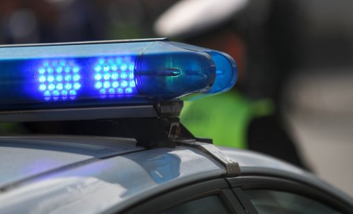 Мъж нанесе побой над съпругата си в Свищов, арестуваха го