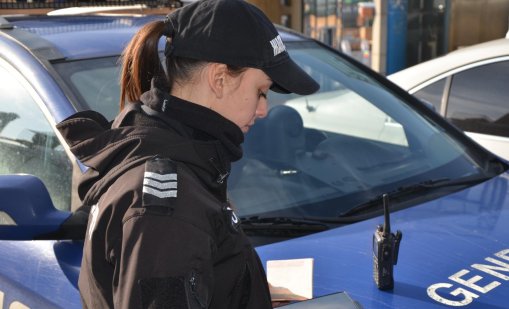  Жена преведе близо 5000 евро на мъж след онлайн &bdquo;романс&ldquo;