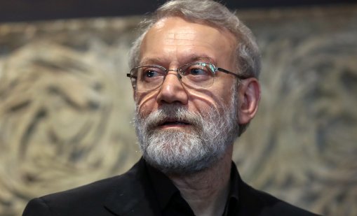 Иран потвърди: Али Лариджани загина като мъченик