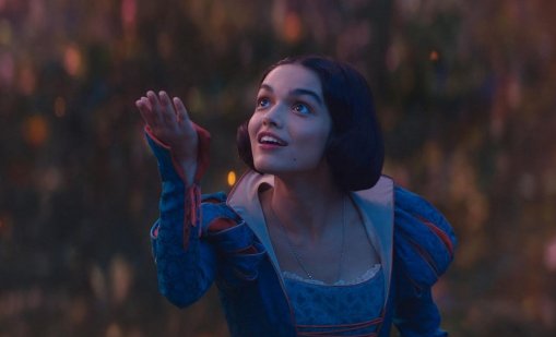 Хакуна Матата? Не съвсем, защото Disney има най-ужасната година