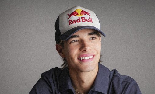 Първи точки за Никола Цолов в дебюта му за Формула 2