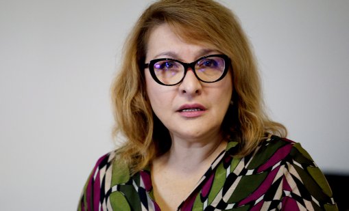 ДПС-НН претопява ГЕРБ, хората търсят по-силния Пеевски