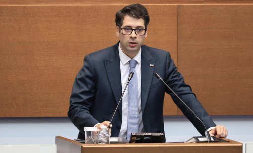 Пеканов: Изпратихме до ЕК последното, пето искане за плащане по ПВУ