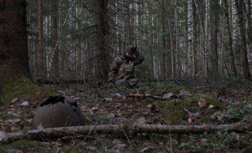 Путин преувеличава: До 407,2 хиляди души са се записали в руската армия през 2024 г.