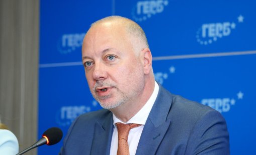 Премиерът: Няма данни за превишаване на правомощия от страна на МВР при ареста на варненския кмет