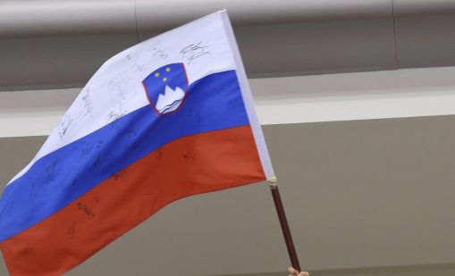 Партия в Словения настоява за референдум за излизане от НАТО