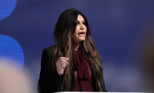 САЩ: Гърция е ключов стълб в стратегията на Тръмп