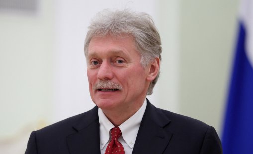 Песков: Полша и балтийските държави погрешно демонизират Русия 