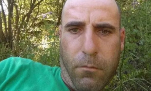 Пловдивският митрополит Николай ще води опелото на убития Георги