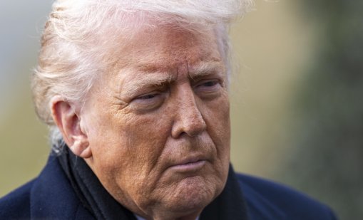 Тръмп обяви кои ще бъдат част от Съвета за мир в Газа, оглавен от Николай Младенов