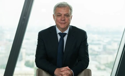 Още един руски магнат загина, падайки от прозорец 