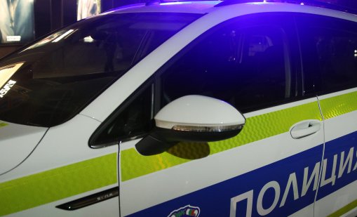 Открити са списъци с имена и пари в частен дом в Бяла Слатина