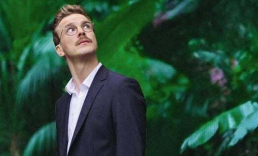 „Актьорът“ ще се бори за „Оскар“ догодина, идва в ефира Bulgaria ON AIR