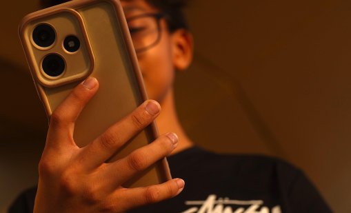 Facebook се срина, Instagram също падна за някои потребители 
