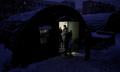 Споразумяха ли се Русия и Украйна в Женева да не се критикуват публично?