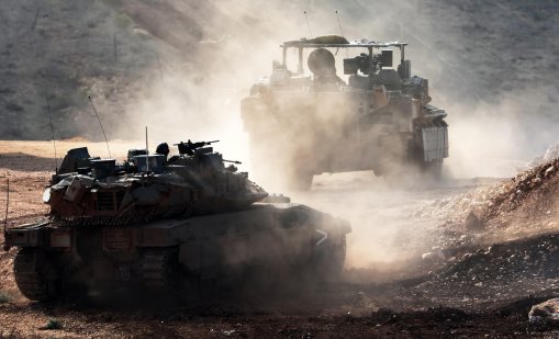 Защо Южна Корея преоткрива резервоара и залага много на водородното гориво