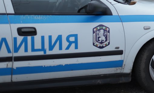 84-годишна даде 10 000 евро за несъществуваща операция