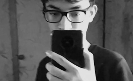 Това не бил първият опит за самоубийство на Билгин, имал още два