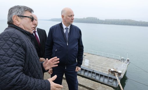 Държавата дава ваучери по 20 000 лв. за саниране на къща