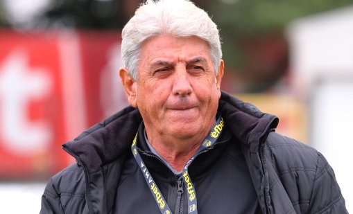 Спартак Варна удари Монтана с 10 души с гол в последната минута