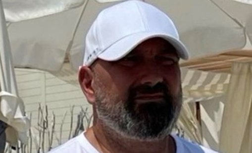 Предполагаемият убиец Илиян Филипов замесен в кражба на злато за 189 600 лв? 