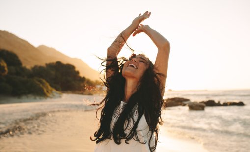 Кои са най-популярните уелнес тенденции, които да следвате през 2026 г.?