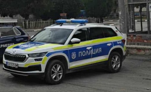 Варненец бе задържан за убийство