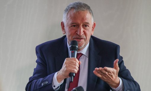 Кацаров: НЗОК трябва да купува онколекарствата, а не болниците