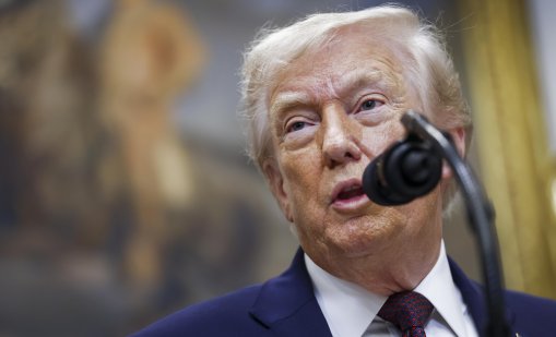 Ще сложи ли Тръмп край на войната в Украйна, ще оцелеят ли Нетняху и Орбан? 