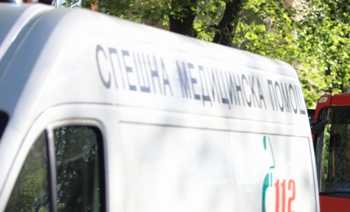 Пострадалата жена на ралито във Варна е в много тежко състояние