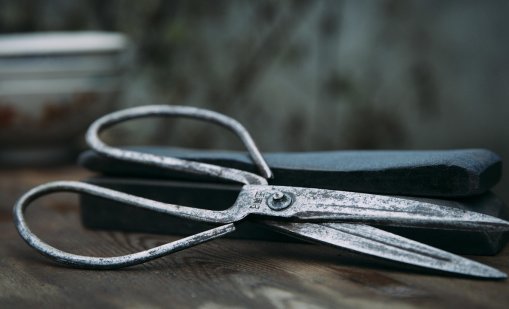 Тийнейджър от Тексас уби връстник заради вейп