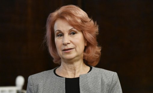 Случаите на сифилис са скочили с 40%, триперът - три пъти повече