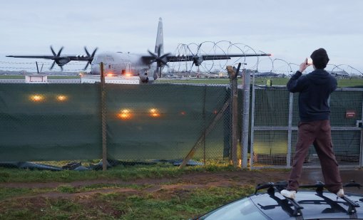 Победител ли е Русия от войната с Иран?