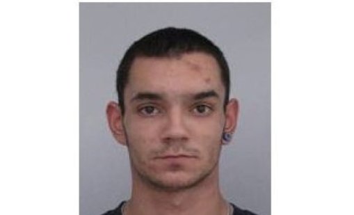 Обявеният за издирване 26-годишен мъж от Шумен е открит мъртъв