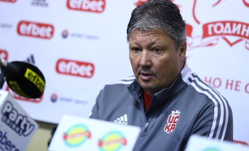 Съпругата на Любослав Пенев с призив за помощ, откри дарителска сметка 