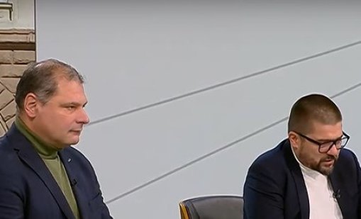 Политолози: Балотажът ще е с най-ниската активност в историята на президентските избори