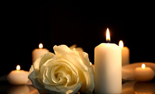 Шокиращи разкрития за поведението на Принс точно преди смъртта му