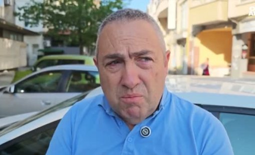 Експерти препоръчват да се насърчава монтирането на видеорегистратори в колите 