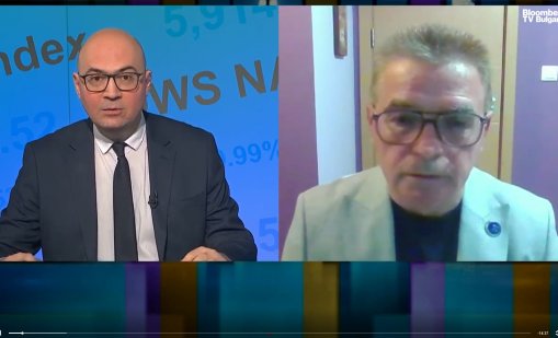 Директори предлагат на МОН: Да се въведе позиция "дигитален лидер" в училище