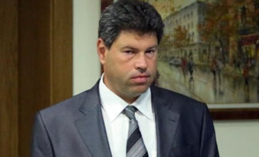 Единственият кандидат за шеф на СГП се оттегли
