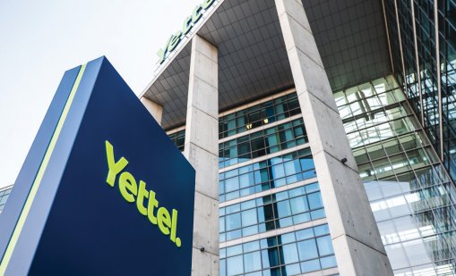 Yettel България е инвестирала 1.7 млрд. евро за 25 години