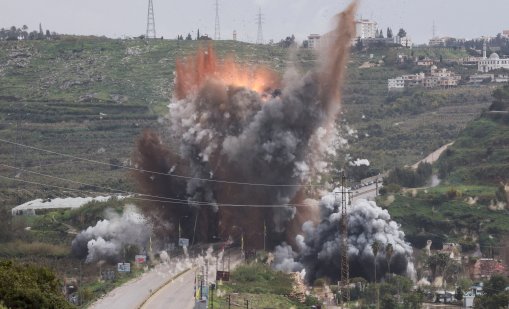 Защо ултиматумът на Доналд Тръмп към Иран крие риск от ескалация?