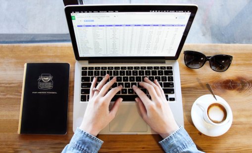 52,7% от младежите у нас не работят: На какво се дължи това? 