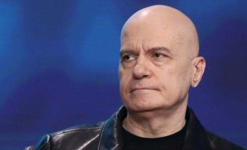 Трифонов за референдума: Българският народ е мъдър и сам може да определя съдбата си